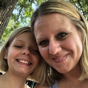 Meet your Posher, Shelly